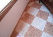 Local comercial en venta con 40m² en Almendralejo foto
