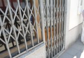 Local comercial en venta con 40m² en Almendralejo foto
