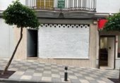 165m² commercial premises for sale in Algeciras, Calle Juan Morrison photo