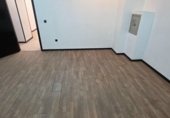 340m² locaux commerciaux pour location à Saint-Jacques-de-Compostelle, Ensanche photo