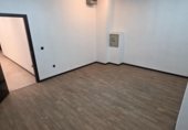 340m² locaux commerciaux pour location à Saint-Jacques-de-Compostelle, Ensanche photo