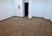 340m² locaux commerciaux pour location à Saint-Jacques-de-Compostelle, Ensanche photo