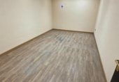 340m² locaux commerciaux pour location à Saint-Jacques-de-Compostelle, Ensanche photo