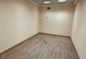340m² locaux commerciaux pour location à Saint-Jacques-de-Compostelle, Ensanche photo