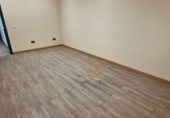 340m² locaux commerciaux pour location à Saint-Jacques-de-Compostelle, Ensanche photo