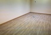 340m² locaux commerciaux pour location à Saint-Jacques-de-Compostelle, Ensanche photo