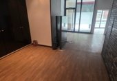 340m² locaux commerciaux pour location à Saint-Jacques-de-Compostelle, Ensanche photo