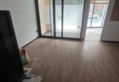 340m² locaux commerciaux pour location à Saint-Jacques-de-Compostelle, Ensanche photo