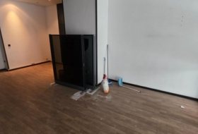 Foto 19