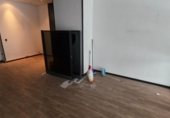 340m² locaux commerciaux pour location à Saint-Jacques-de-Compostelle, Ensanche photo