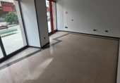 340m² locaux commerciaux pour location à Saint-Jacques-de-Compostelle, Ensanche photo