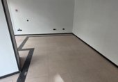 340m² locaux commerciaux pour location à Saint-Jacques-de-Compostelle, Ensanche photo