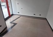 340m² locaux commerciaux pour location à Saint-Jacques-de-Compostelle, Ensanche photo