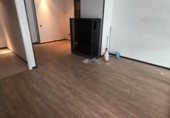 340m² locaux commerciaux pour location à Saint-Jacques-de-Compostelle, Ensanche photo