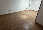 340m² locaux commerciaux pour location à Saint-Jacques-de-Compostelle, Ensanche photo