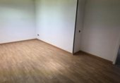 340m² locaux commerciaux pour location à Saint-Jacques-de-Compostelle, Ensanche photo