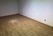 340m² locaux commerciaux pour location à Saint-Jacques-de-Compostelle, Ensanche photo
