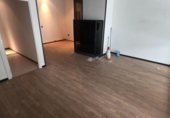 340m² locaux commerciaux pour location à Saint-Jacques-de-Compostelle, Ensanche photo