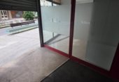 340m² locaux commerciaux pour location à Saint-Jacques-de-Compostelle, Ensanche photo