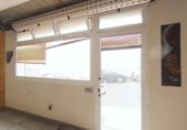 85m² locaux commerciaux pour vente à Telde, GC-100 photo