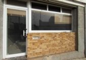 85m² locaux commerciaux pour vente à Telde, GC-100 photo