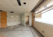 85m² locaux commerciaux pour vente à Telde, GC-100 photo