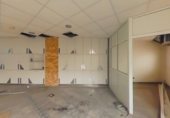 85m² locaux commerciaux pour vente à Telde, GC-100 photo