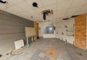 85m² locaux commerciaux pour vente à Telde, GC-100 photo
