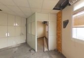 85m² locaux commerciaux pour vente à Telde, GC-100 photo