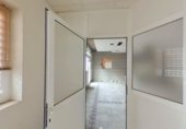 85m² locaux commerciaux pour vente à Telde, GC-100 photo