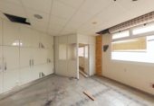85m² locaux commerciaux pour vente à Telde, GC-100 photo