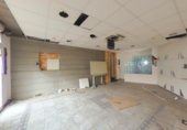 85m² locaux commerciaux pour vente à Telde, GC-100 photo