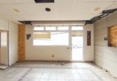 85m² locaux commerciaux pour vente à Telde, GC-100 photo