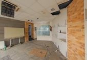 85m² locaux commerciaux pour vente à Telde, GC-100 photo