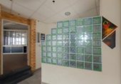 85m² locaux commerciaux pour vente à Telde, GC-100 photo