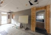85m² locaux commerciaux pour vente à Telde, GC-100 photo