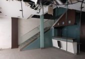 Local comercial en venta con 678m² en Castellón de la Plana, Calle San Francisco foto
