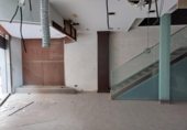 Local comercial en venta con 678m² en Castellón de la Plana, Calle San Francisco foto
