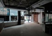 Local comercial en venta con 678m² en Castellón de la Plana, Calle San Francisco foto