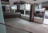 Local comercial en venta con 678m² en Castellón de la Plana, Calle San Francisco foto