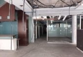 Local comercial en venta con 678m² en Castellón de la Plana, Calle San Francisco foto