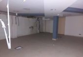 Local comercial en venta con 678m² en Castellón de la Plana, Calle San Francisco foto