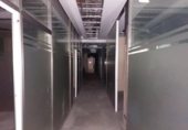 Local comercial en venta con 678m² en Castellón de la Plana, Calle San Francisco foto
