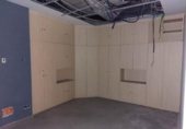 Local comercial en venta con 678m² en Castellón de la Plana, Calle San Francisco foto