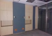 Local comercial en venta con 678m² en Castellón de la Plana, Calle San Francisco foto
