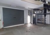 Local comercial en venta con 678m² en Castellón de la Plana, Calle San Francisco foto
