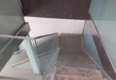 Local comercial en venta con 678m² en Castellón de la Plana, Calle San Francisco foto