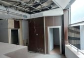 Local comercial en venta con 678m² en Castellón de la Plana, Calle San Francisco foto