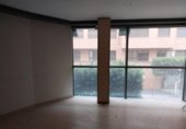 Local comercial en venta con 678m² en Castellón de la Plana, Calle San Francisco foto