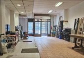 Cafeteria
en venda
amb 144m² a Sollana, Calle Los Fantasmas foto